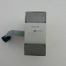 Mitsubishi PLC FX0N-3a FX0N3a  Refurbished  