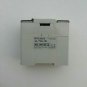 Mitsubishi PLC FX0N-3a FX0N3a Refurbished