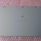 Mitsubishi PLC PD25B NEW  
