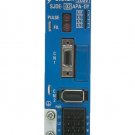 YASKAWA servo  driver SJDE-02APA-OY SJDE02APAOY?Refurbished  