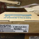 Mitsubishi CPU Q00UCPU NEW  