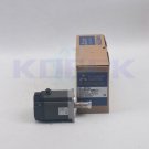 Mitsubishi servo  motor  HF-KP73J HFKP73J new  