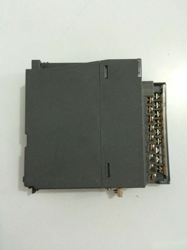 Mitsubishi PLC Q64DAN refurbished  