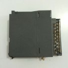 Mitsubishi PLC Q64DAN refurbished  