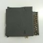 Mitsubishi PLC Q64DAN refurbished