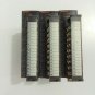 Mitsubishi PLC Q64DAN refurbished
