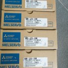 Mitsubishi servo  driver MR-J2S-20B   MRJ2S20B   new  