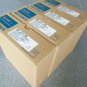 Mitsubishi servo driver MR-J2S-20B MRJ2S20B new