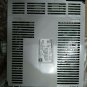 Mitsubishi servo  driver  MR-J2S-70CP-S084 MRJ2S70CPS084 new  