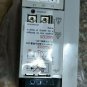 Mitsubishi servo  driver  MR-J2S-70CP-S084 MRJ2S70CPS084 new  