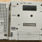 schneider PANEL XBTGT2110?Refurbished  
