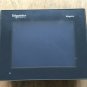 schneider PANEL XBTGT2110?Refurbished  