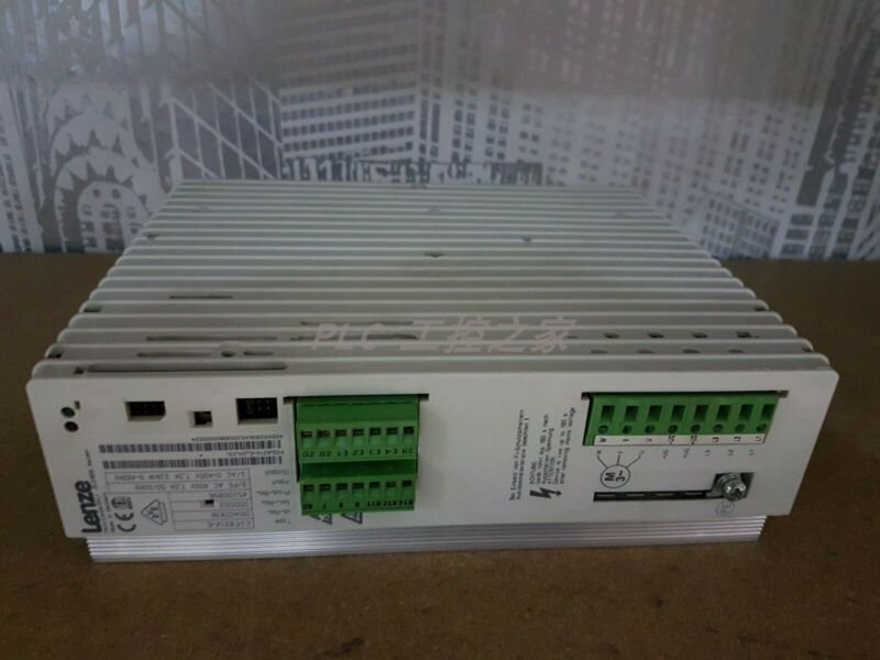 LENZE INVERTER EVF8214-E EVF8214E NEW 2-5 days delivery