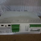 LENZE INVERTER EVF8214-E EVF8214E NEW  