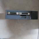 Mitsubishi PLC A1SD75P2-S3 A1SD75P2S3 NEW  