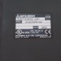 Mitsubishi PLC A1SD75P2-S3 A1SD75P2S3 NEW