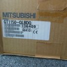 Mitsubishi PANEL GT1150-QLBD? GT1150QLBD? NEW  