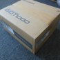 Mitsubishi PANEL GT1150-QLBD? GT1150QLBD? NEW
