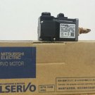 Mitsubishi SERVO MOTOR  HF-MP053   HFMP053   new  