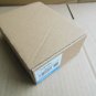 OMRON PLC CJ1W-DA08C CJ1WDA08C NEW