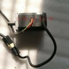 Mitsubishi SERVO MOTOR  HC-KF23G1 Without gearbox Refurbished  