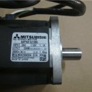 Mitsubishi SERVO MOTOR  HC-KFS23BK Refurbished  