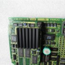 FANUC BOARD A16B-3200-0412 A16B32000412 Refurbished  