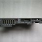 FANUC BOARD A16B-3200-0412 A16B32000412 Refurbished  