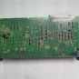 FANUC BOARD A16B-3200-0412 A16B32000412 Refurbished  