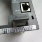 FANUC BOARD A16B-3200-0412 A16B32000412 Refurbished  