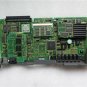 FANUC BOARD A16B-3200-0412 A16B32000412 Refurbished  