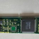 FANUC BOARD A20B-2902-0490 A20B29020490 Refurbished  