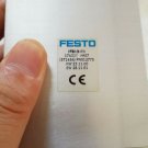 FESTO PLC IFB13-03 IFB1303 Refurbished  