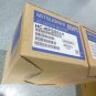 Mitsubishi SERVO MOTOR HC-KFS053K HCKFS053K new