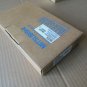 Mitsubishi PLC A62DA NEW