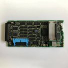 FANUC BOARD A20B-8100-0270 A20B81000270 Refurbished  