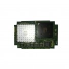 FANUC BOARD A20B-3300-0050 Refurbished  