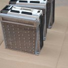 PANASONIC servo  driver MCDHT3520E Refurbished  