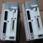 PANASONIC servo  driver MCDHT3520E Refurbished  