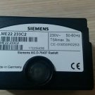 Siemens PLC LME22.233C2 LME22-233C2 LME22233C2 new  