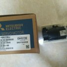 Mitsubishi SERVO MOTOR  HG-KR23BJ  HGKR23BJ  new  