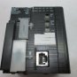 OMRON PLC CJ1M-CPU11-ETN CJ1MCPU11ETN Refurbished  