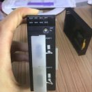 OMRON PLC CJ1W-SCU21-V1 CJ1WSCU21V1 Refurbished  