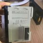 OMRON PLC CJ1W-SCU21-V1 CJ1WSCU21V1 Refurbished