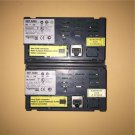 schneider PANEL XBT-N400 XBTN400 Refurbished  