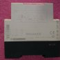SCHNEIDER PLC RM4UA03F Refurbished