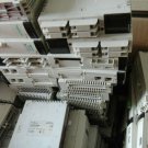 SCHNEIDER PLC TSXPSY2600M TSXPSY2600 Refurbished  