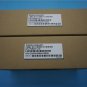 YASKAWA SERVO MOTOR SGMAH-02AAA21 SGMAH02AAA21 new
