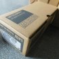 Mitsubishi servo  motor  HF-KE23KW1-S100 HFKE23KW1S100 new  