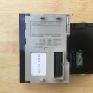OMRON PLC CJ1M-CPU11-ETN CJ1MCPU11ETN CJ1M-CPU11ETN NEW  